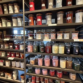 Cracker Barrel Old Country Store - Candles - Southern Near Me - Bakersfield, California Cracker Barrel Old Country Store - Candles - Southern Near Me - Bakersfield, California