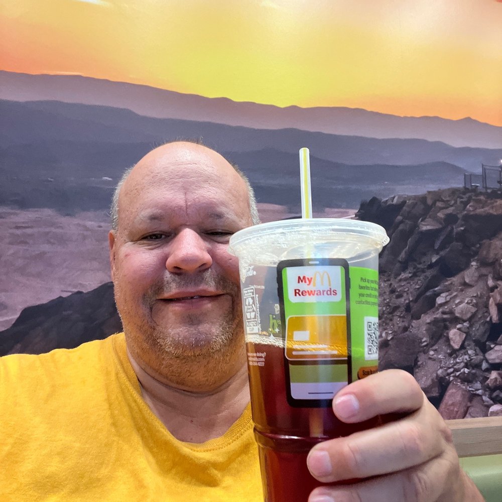 THE BEST 10 GAS STATIONS near RAMSAY, BUTTE, MT - Updated 2026