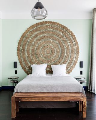 New Hotel Le Quai - Vieux Port by null