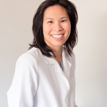 Alane M Lee, DDS - General Dentistry Near Me - San Jose, California Alane M Lee, DDS - General Dentistry Near Me - San Jose, California