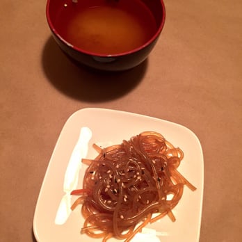 Sushi Run - Sweet potato (glass) noodles - tasty - Sushi Bars Near Me - Toronto, Ontario Sushi Run - Sweet potato (glass) noodles - tasty - Sushi Bars Near Me - Toronto, Ontario