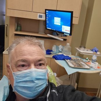 Steven A Tsurudome, DDS MS - Periodontists Near Me - San Mateo, California Steven A Tsurudome, DDS MS - Periodontists Near Me - San Mateo, California