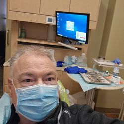 Steven A Tsurudome, DDS MS
