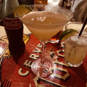 Pedro's - Vodka grapefruit cocktail! So refreshing and delicious. - Mexican Near Me - Kennebunk, Maine Pedro's - Vodka grapefruit cocktail! So refreshing and delicious. - Mexican Near Me - Kennebunk, Maine