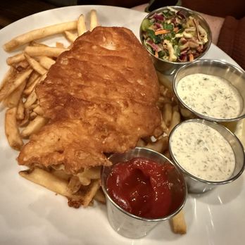 Houlihan's - Fish & Chips - Bars Near Me - Chanhassen, Minnesota Houlihan's - Fish & Chips - Bars Near Me - Chanhassen, Minnesota