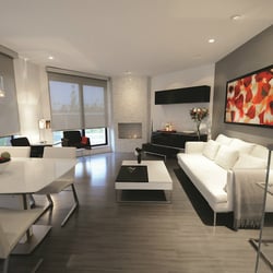 Monarch Floor and Window Coverings