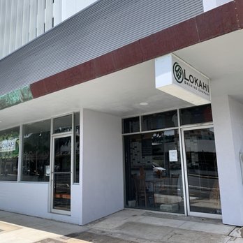 Lokahi Brewing Company - Breweries Near Me - Honolulu, Hawaii Lokahi Brewing Company - Breweries Near Me - Honolulu, Hawaii