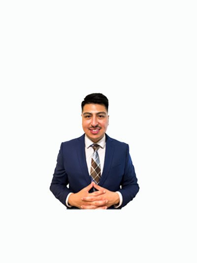 Juan Reyes, CPA - Books To Scale logo