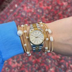Wellington & Co. Fine Jewelry