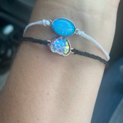Flip Flop Shops - Bracelets