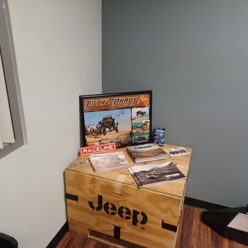 JBM Offroad - Lots of literature - Auto Customization Near Me - Corona, California JBM Offroad - Lots of literature - Auto Customization Near Me - Corona, California