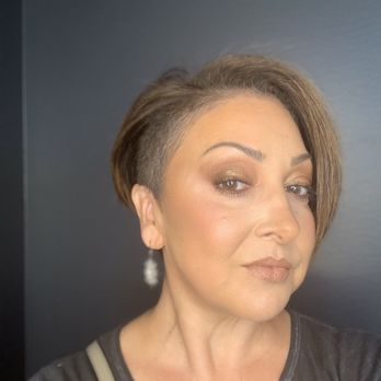 MAC Cosmetics - Cosmetics & Beauty Supply Near Me - Folsom, California