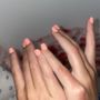 Photo of Ten Perfect Nails Salon