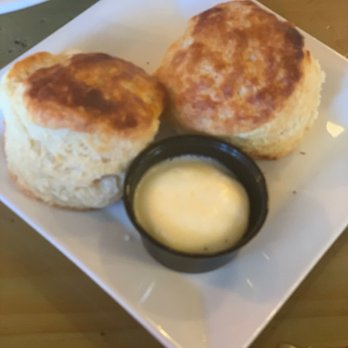 Barn 34 - Bars Near Me - Ocean City, Maryland