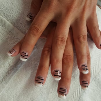 Tina's Nails and Spa - Nail Salons Near Me - El Segundo, California Tina's Nails and Spa - Nail Salons Near Me - El Segundo, California