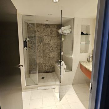 Borgata - Music Venues Near Me - Atlantic City, New Jersey