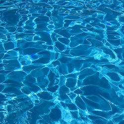 Sundays Off Pools
