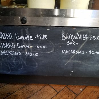 Famous Creations - Bakeries Near Me - Fairfield, California