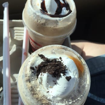 Tim Hortons - Donuts Near Me - Pickerington, Ohio Tim Hortons - Donuts Near Me - Pickerington, Ohio