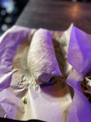 Azul Tacos And Beer by null