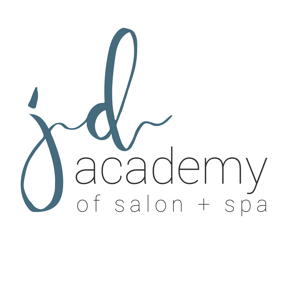 JD ACADEMY OF SALON AND SPA - Updated January 2025 - 101 Photos & 152