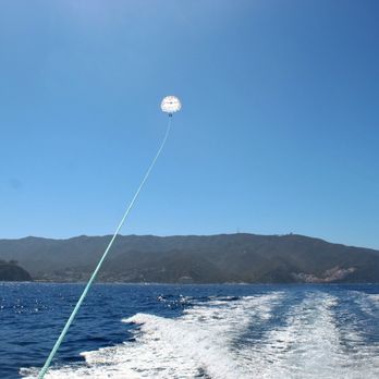 Parasail Catalina - Parasailing Near Me - Avalon, California Parasail Catalina - Parasailing Near Me - Avalon, California