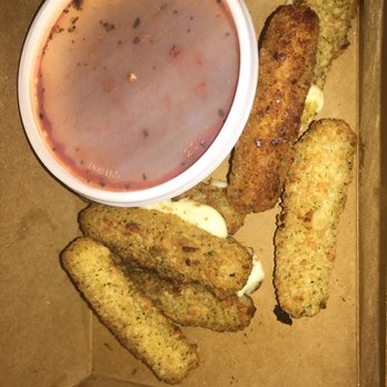 Kebella's Pizza & Pasta - Mozzarella sticks to go - Italian Near Me - Edmonds, Washington Kebella's Pizza & Pasta - Mozzarella sticks to go - Italian Near Me - Edmonds, Washington