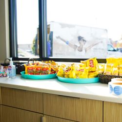 Kentucky Blood Center  - Middletown