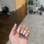 Photo of Susan Xclusive Nails