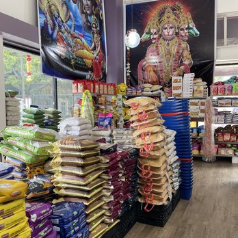India Sweets & Spices - International Grocery Near Me - Los Angeles, California India Sweets & Spices - International Grocery Near Me - Los Angeles, California
