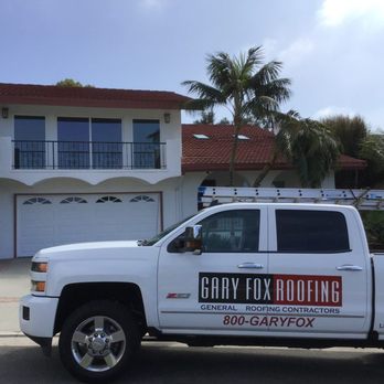 Gary Fox Roofing - GFR - Roofing Near Me - Newport Beach, California Gary Fox Roofing - GFR - Roofing Near Me - Newport Beach, California