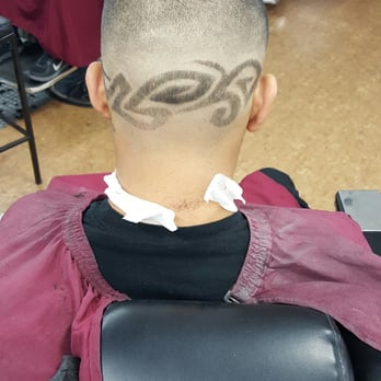 Southern Stylez Barber Shop - Barbers Near Me - McAllen, Texas Southern Stylez Barber Shop - Barbers Near Me - McAllen, Texas