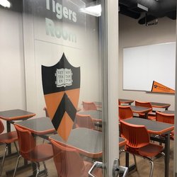 Grit Prep Academy