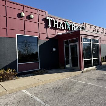 Thai Basil - Thai Near Me - Brownsburg, Indiana Thai Basil - Thai Near Me - Brownsburg, Indiana