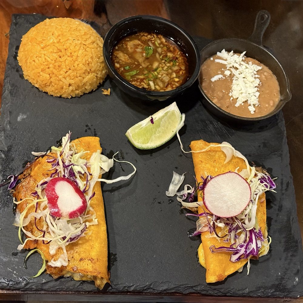 Hercules - QUESABIRRIA TACOS - Mexican Near Me - Los Gatos, California Hercules - QUESABIRRIA TACOS - Mexican Near Me - Los Gatos, California
