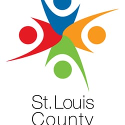 St Louis County Library - Jamestown Bluffs Branch