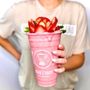 Photo of Better Blend - Centerville
