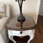 Photo of Andre's Furniture Restoration & Upholstry