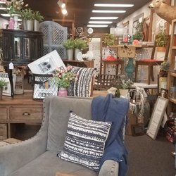 African Plum Home & More