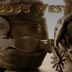 Dakota Bob's Western Wear - #dakotabobs #cowboycarlos