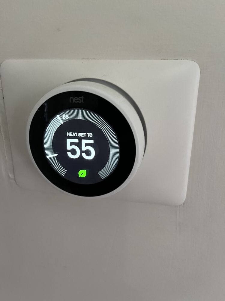 Slide of Putney Plumbing And Heating