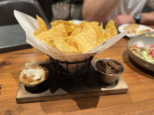 Sol Agave LA LIVE by null