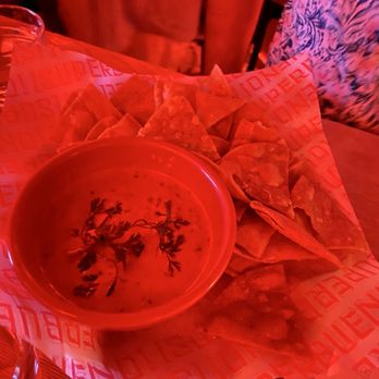 Superbueno - Mexican Near Me - East Village, New York Superbueno - Mexican Near Me - East Village, New York