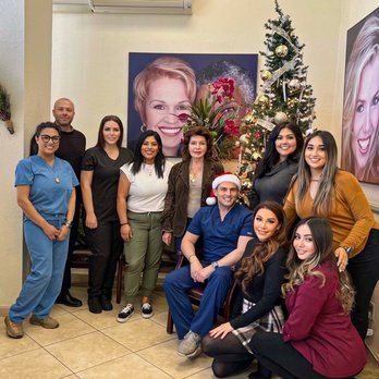 Pasadena Dental Office and Orthodontics - Merry Christmas From The Walnut Hill Family - General Dentistry Near Me - Pasadena, California Pasadena Dental Office and Orthodontics - Merry Christmas From The Walnut Hill Family - General Dentistry Near Me - Pasadena, California