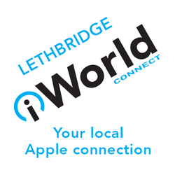 iWorld Connect