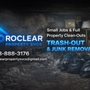 Photo of Proclear Property Services