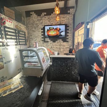 Q Bistro - Korean Near Me - Las Vegas, Nevada