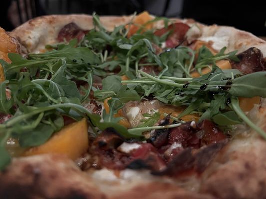 Katie's Pizza & Pasta – Rock Hill by null