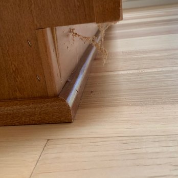 Cowboys Cleaning - Cob webs and them pushing dirt around everywhere. - Home Cleaning Near Me - Irving, Texas Cowboys Cleaning - Cob webs and them pushing dirt around everywhere. - Home Cleaning Near Me - Irving, Texas