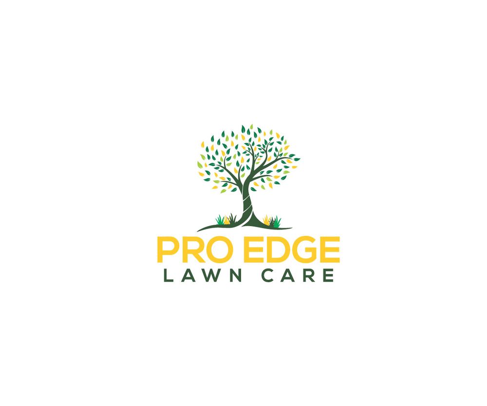 PRO EDGE LAWN CARE Springfield, Missouri Lawn Services Phone